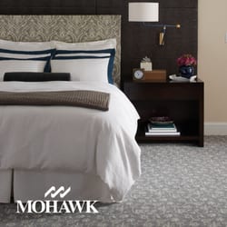 Royal Furniture Flooring And Design Carpet Installation 3326 N Photo Of Royal Furniture Flooring And Design Key West Fl United States