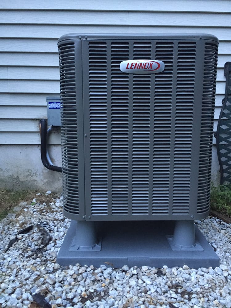 AAA Brothers Heating & Air Conditioning