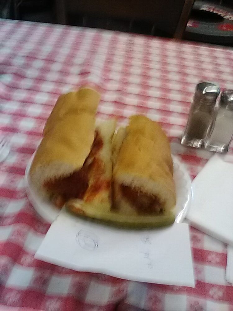 Celery Stalk 17 Photos & 38 Reviews Delis 140 Elm St, West