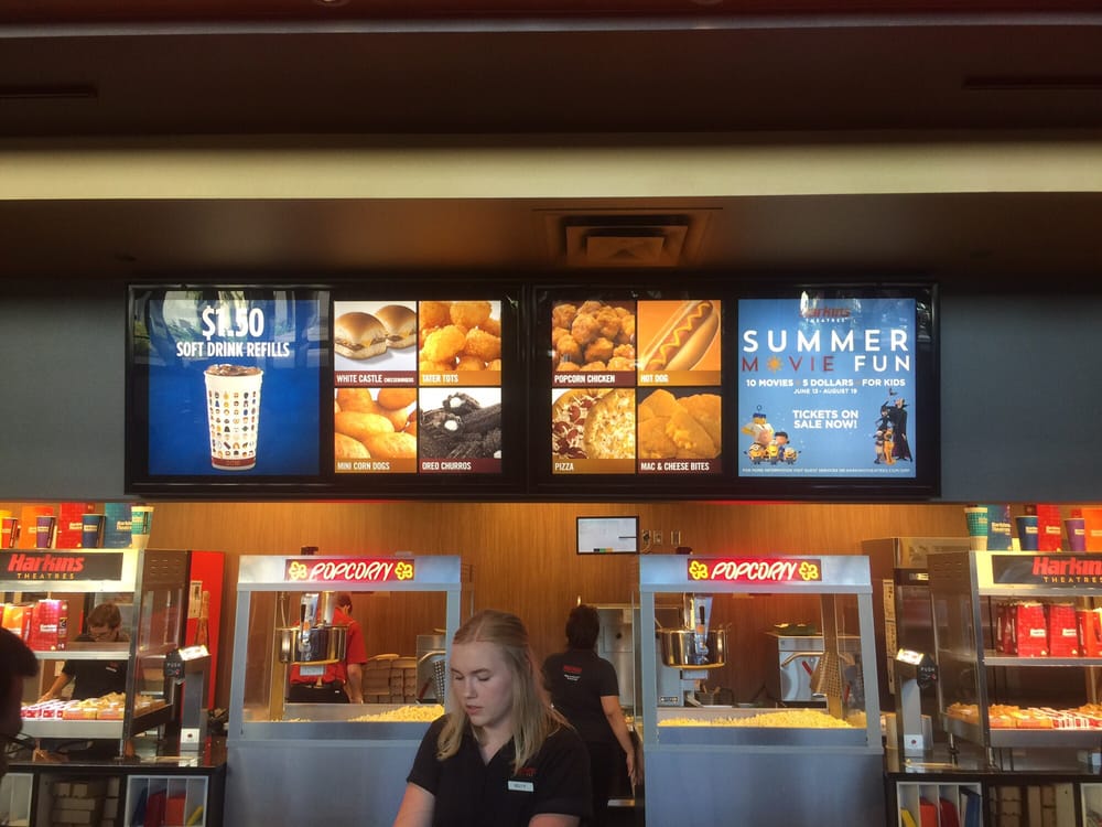 Healthy Restaurants In Redlands Ca Healthy Restaurants In Redlands Ca