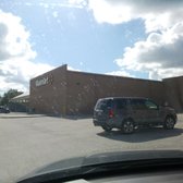 walmart trinity fl