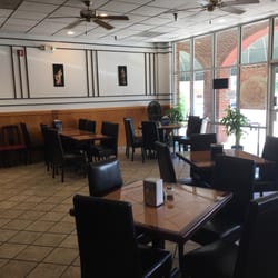 Fuji Asian Food Express Order Online 21 Photos 32 Reviews Photo Of Fuji Asian Food Express Greensboro Nc United States