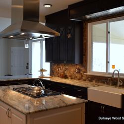 Fairfax Marble Granite Countertops Request A Quote 50 Photos Photo Of Fairfax Marble Granite Countertops Sterling Va United States