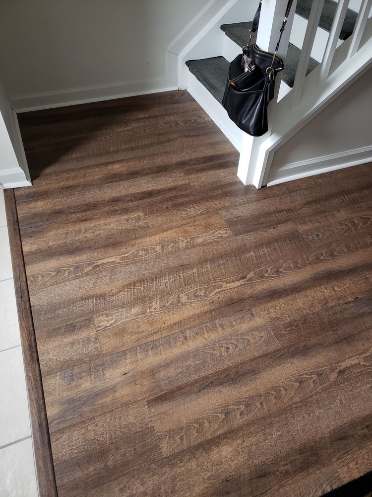 image of business Eagle Carpet