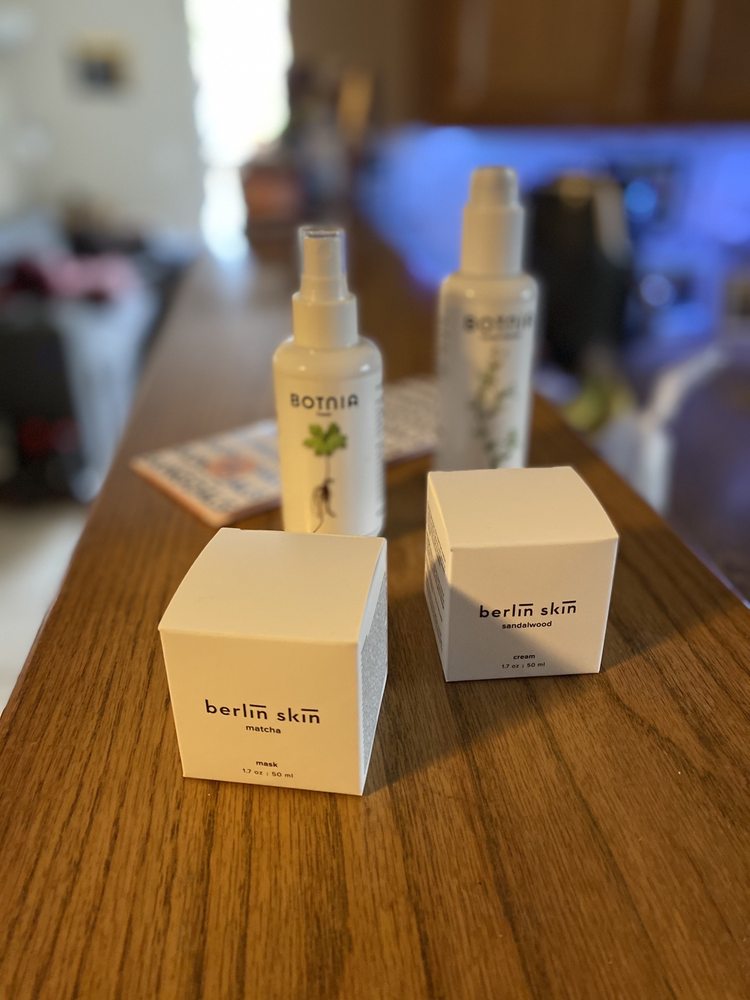 Shop Good