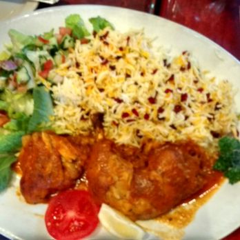 persian room fine dining scottsdale az : gray.biji persian room fine dining scottsdale az : gray.biji