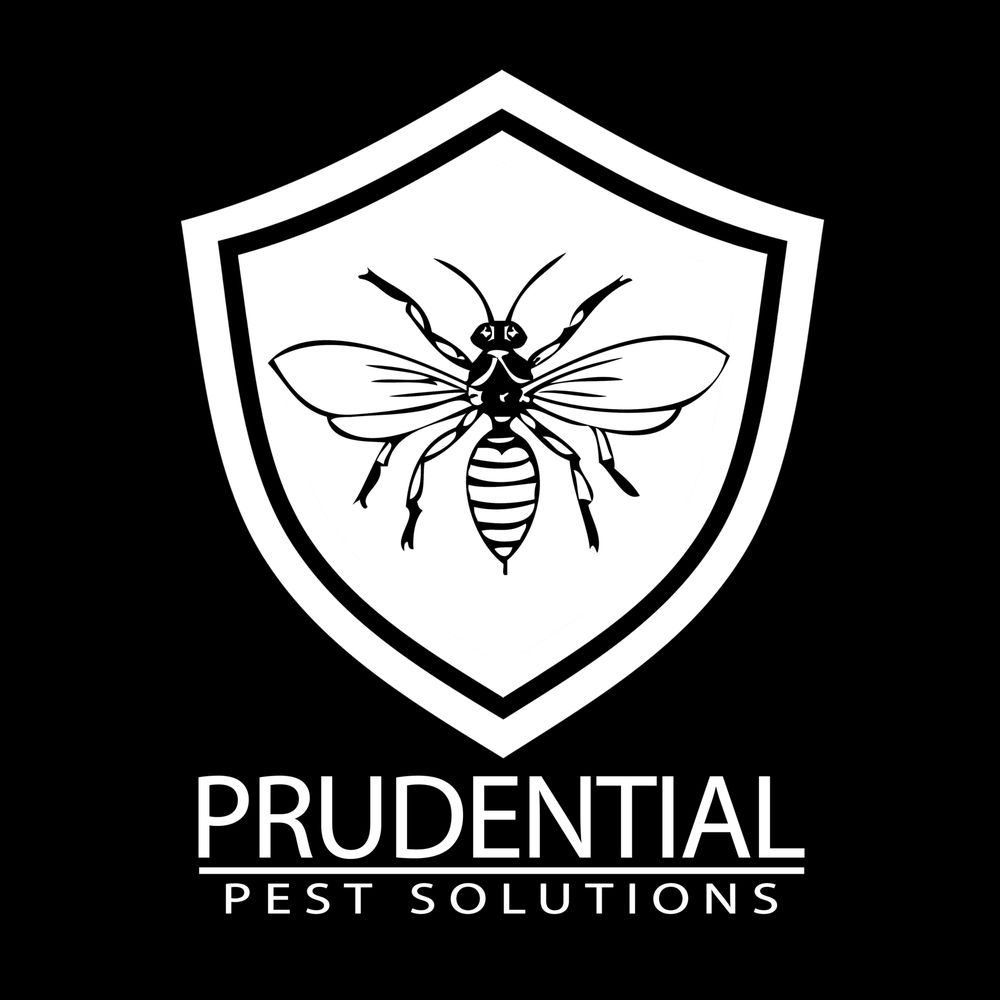 Prudential Pest Solutions