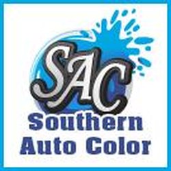 Southern Auto Parts >> Southern Auto Color Auto Parts Supplies 1030 Southern Auto Parts >> Southern Auto Color Auto Parts Supplies 1030