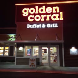 Restaurants In Martinsburg Wv Best Restaurants Martinsburg Wv Best
