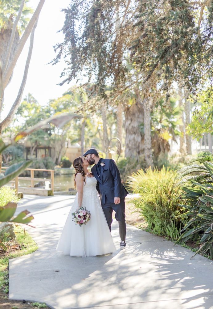 Forever Enchanted Events