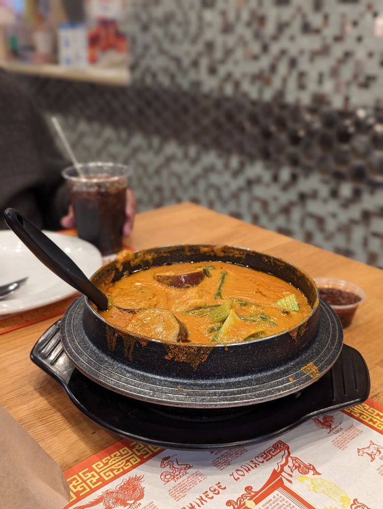 The Original Barrio Fiesta of Manila The Original Barrio Fiesta of Manila