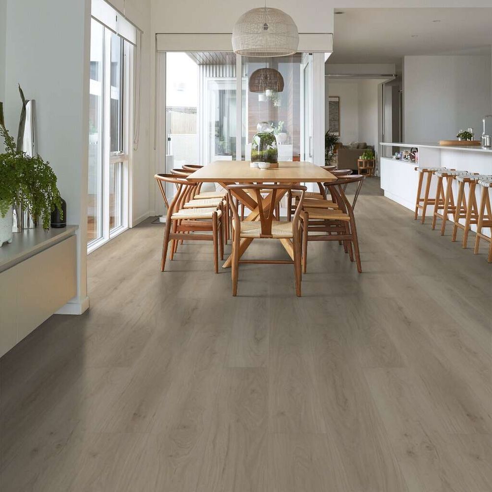 image of business Solano Carpet