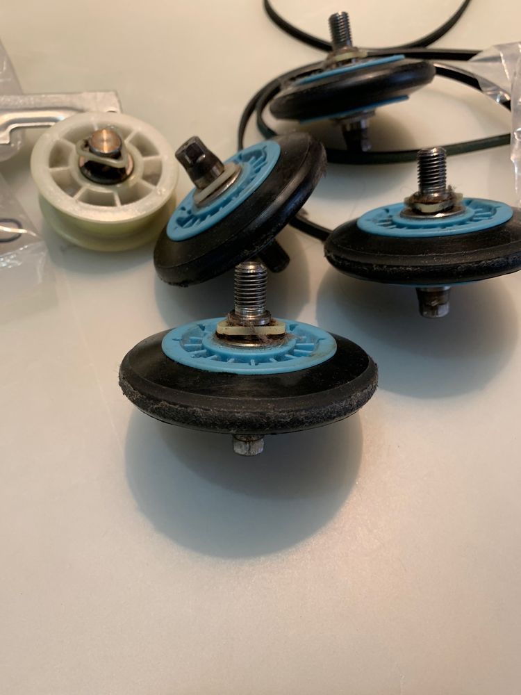 Windy City Appliance Repair