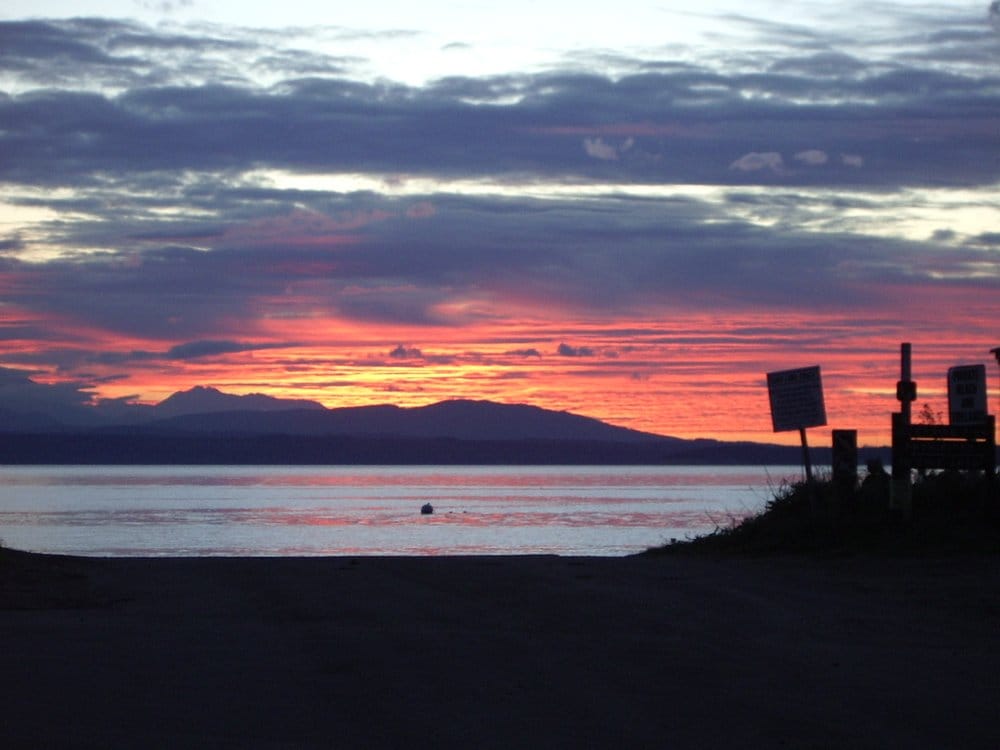 Freeland Family Dental General Dentistry 1685 Main St, Freeland, WA