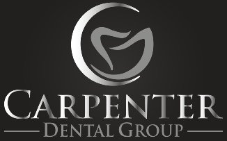 image of business Michelle D Carpenter, DDS