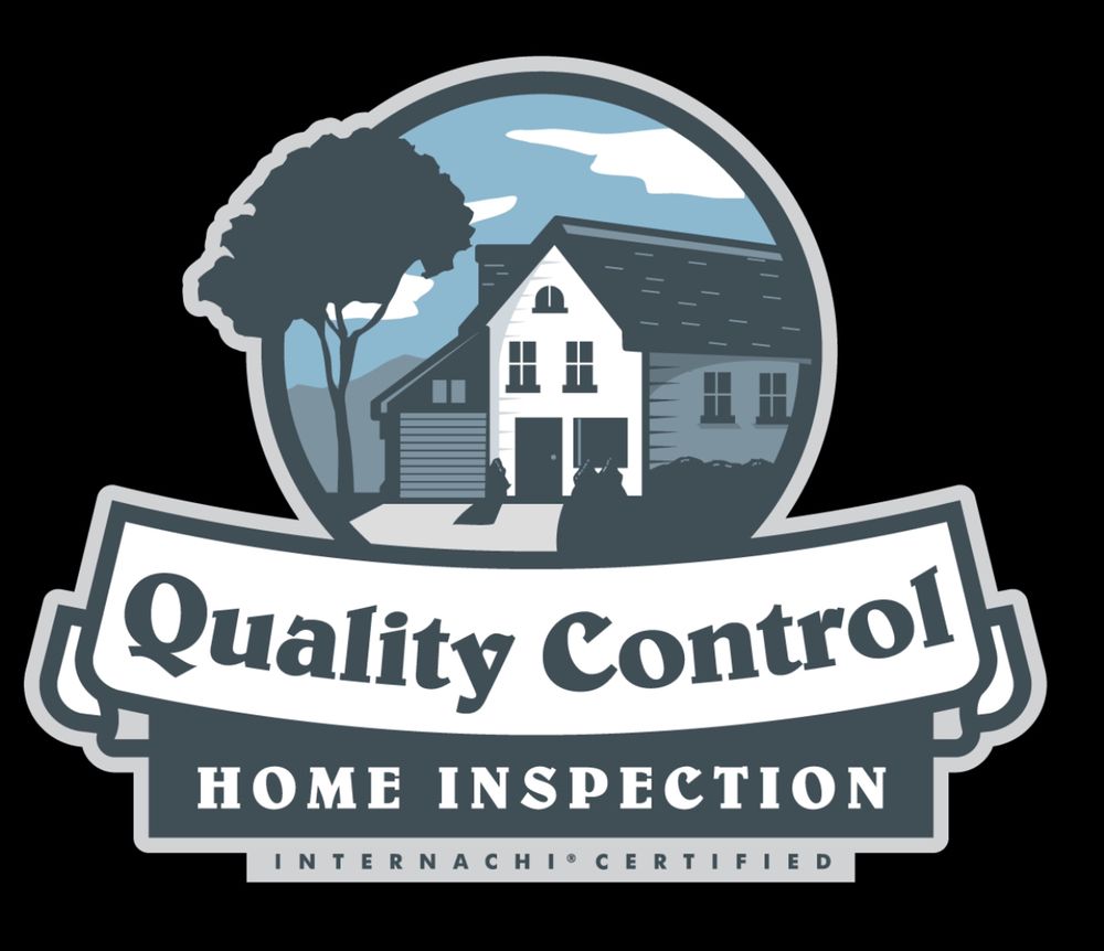 Quality Control Home Inspection