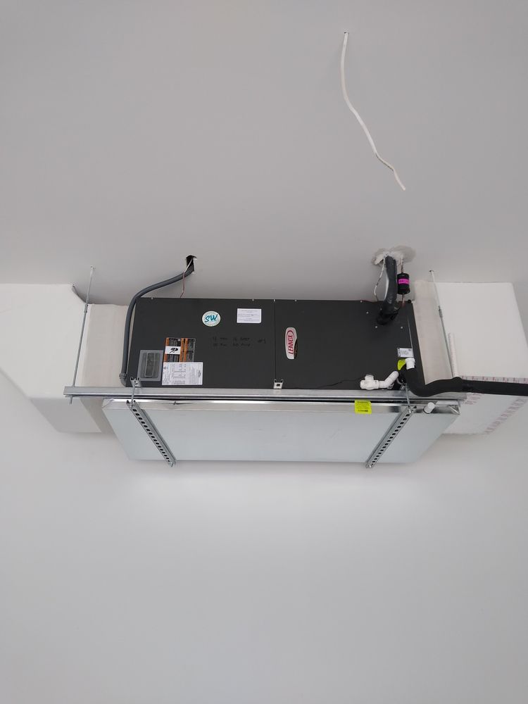 image of business Southwest Heating and Cooling