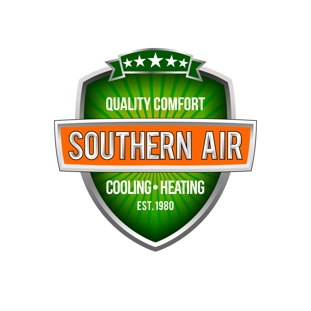 image of business Southern Air - Palatka