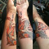 717 tattoo 38 photos tattoo 6500 carlisle pike reviews 717 tattoo 38 photos tattoo 6500 carlisle pike reviews