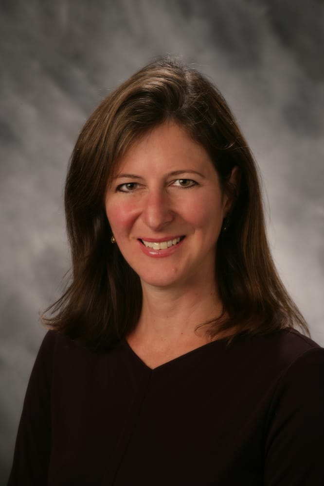 image of business Dobbs Sara, MD