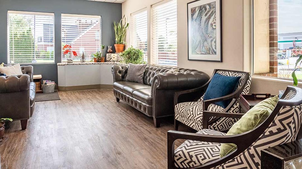 image of business Viewpoint Dentistry