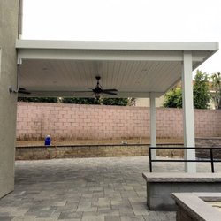 Southern California Patios 675 Photos 197 Reviews Patio Photo Of Southern California Patios Corona Ca United States Orange County