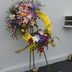 flowers by don gift