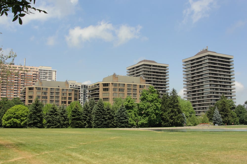 David A Balfour Park Parks 75 Rosehill Avenue, Yonge and St. Clair, Toronto, ON Yelp