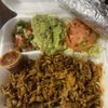 Taqueria Guadalajara gift card