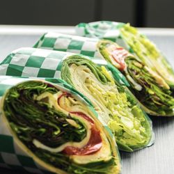 Best African Restaurants In Broward County Fl Last Updated Ad