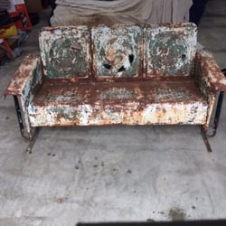 Top 10 Best Furniture Repair Near Fairview Heights Il 62208 Last Patio Furniture Repair