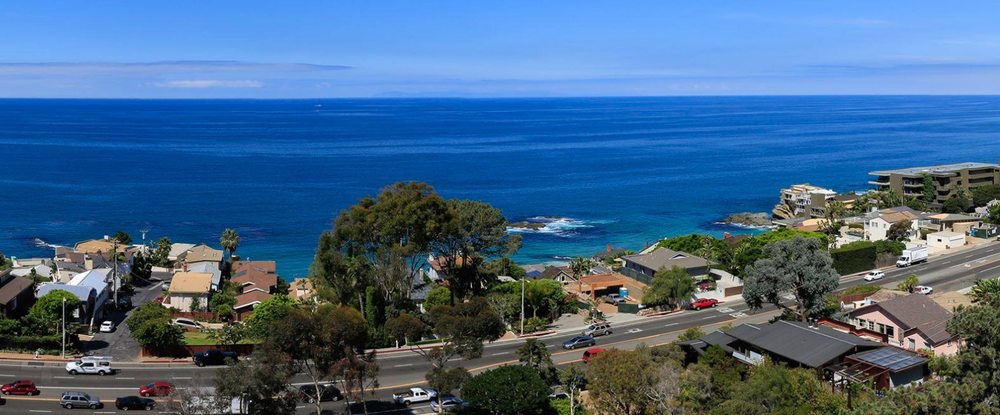Ketamine Wellness Clinic Orange County