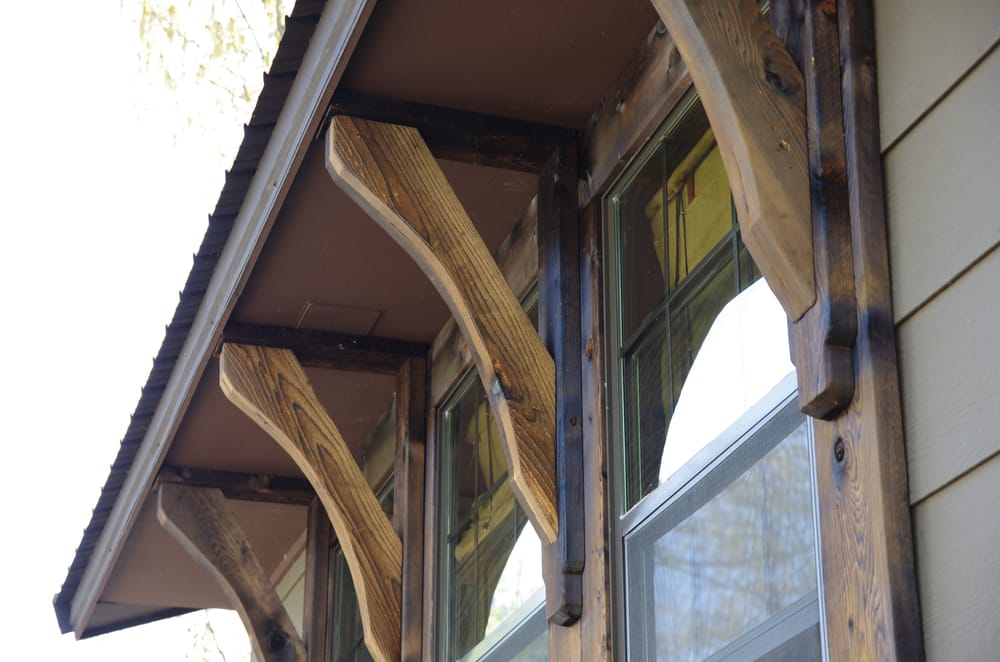 image of business Steve Hunter Renovations