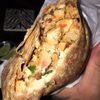 Aztlan Tacos & Grill