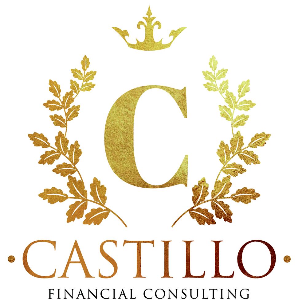 Castillo Financial Consulting