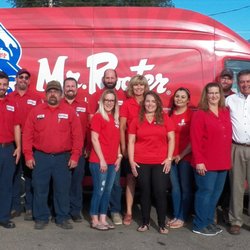 Mr Rooter Plumbing Colorado Springs 17 Photos 16 Reviews Photo Of Mr Rooter Plumbing Colorado Springs Co United
