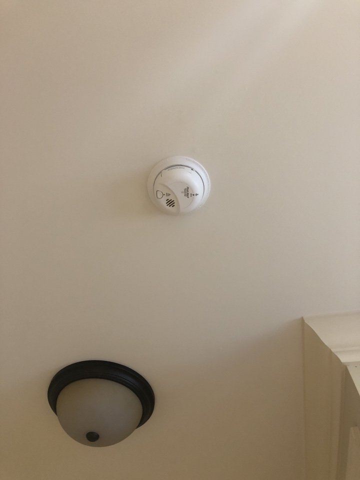 Mister Sparky® of Cary