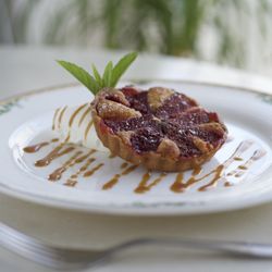 Best Vegan Restaurants In Suffolk County Ny Last Updated December 23 Bistro Été