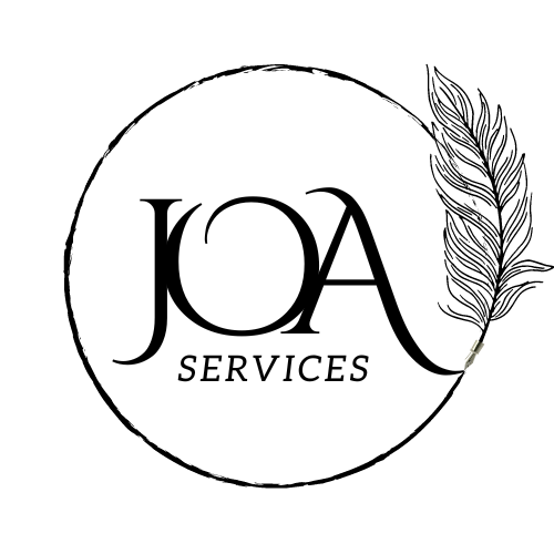 JOA Services