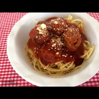 Italian Restaurant Kinnelon Nj Italian Restaurant Kinnelon Nj
