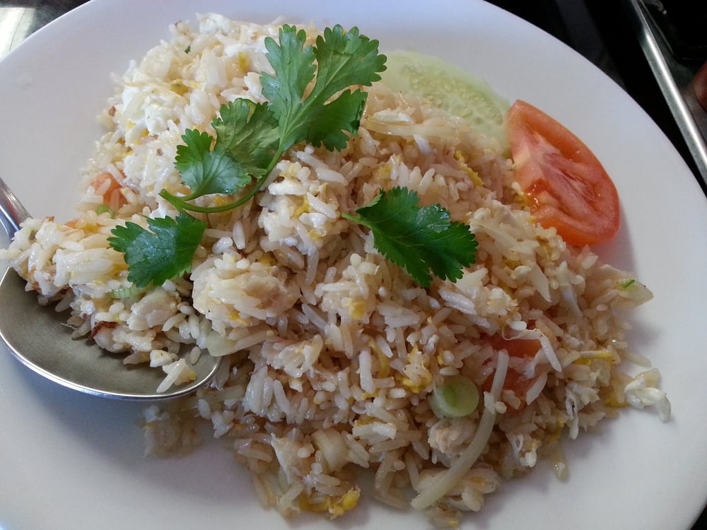 Thai Restaurant Long Beach Ca Thai Restaurant Long Beach Ca