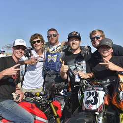 wild-ass-pictures-from-sturgis