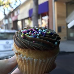 gerry s cakes 27
