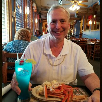 Benjamins Seafood Myrtle Beach Buffet Price Benjamins Seafood Myrtle Beach Buffet Price