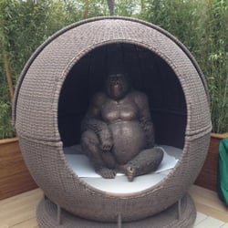 Garden Furniture Yew Tree Farm the garden furniture centre - furniture shops - yew tree farm Garden Furniture Yew Tree Farm the garden furniture centre - furniture shops - yew tree farm