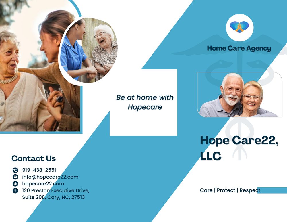Hope Care22