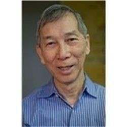 image of business Ewe G. Goh Pediatrics