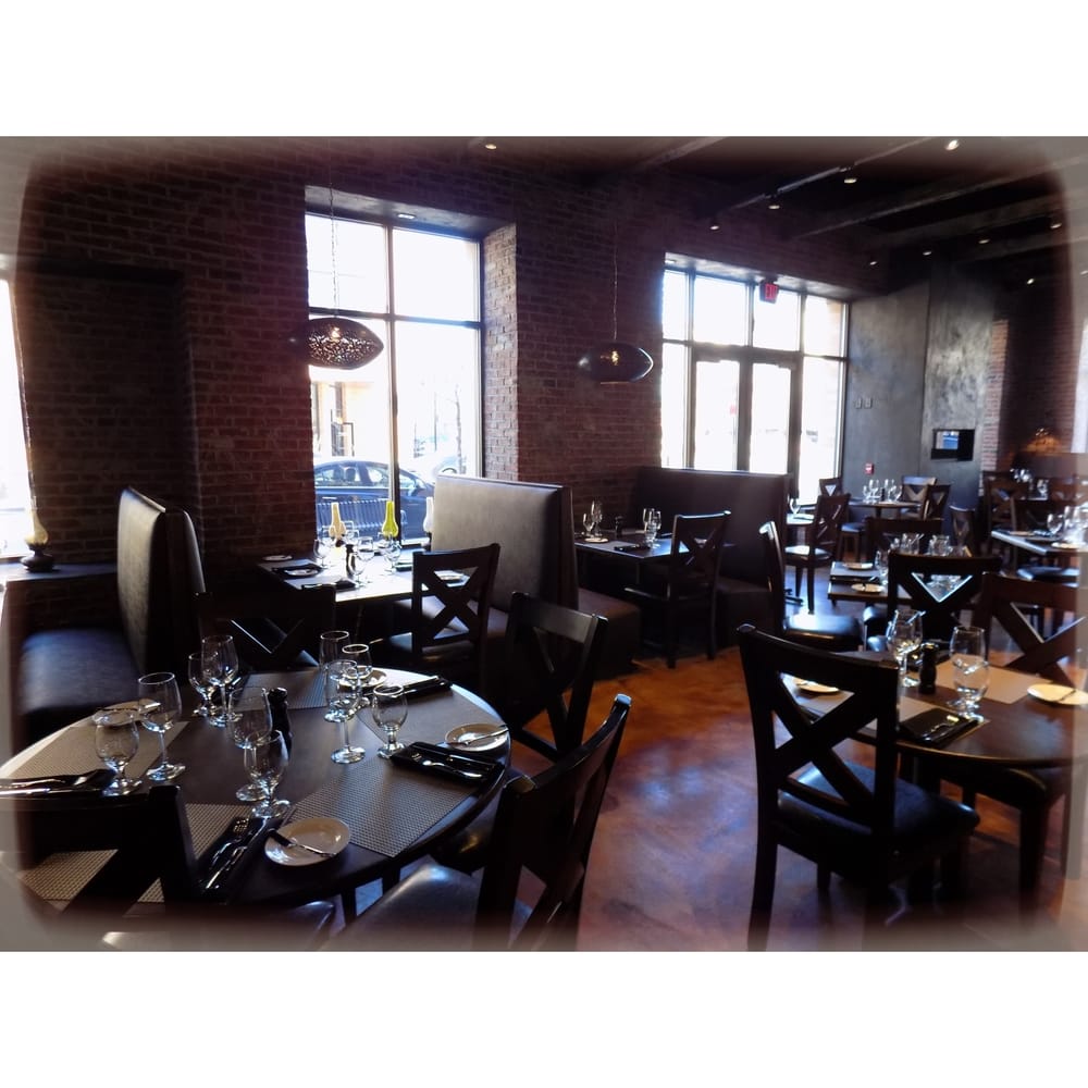 image of business Mpls Commercial Seating
