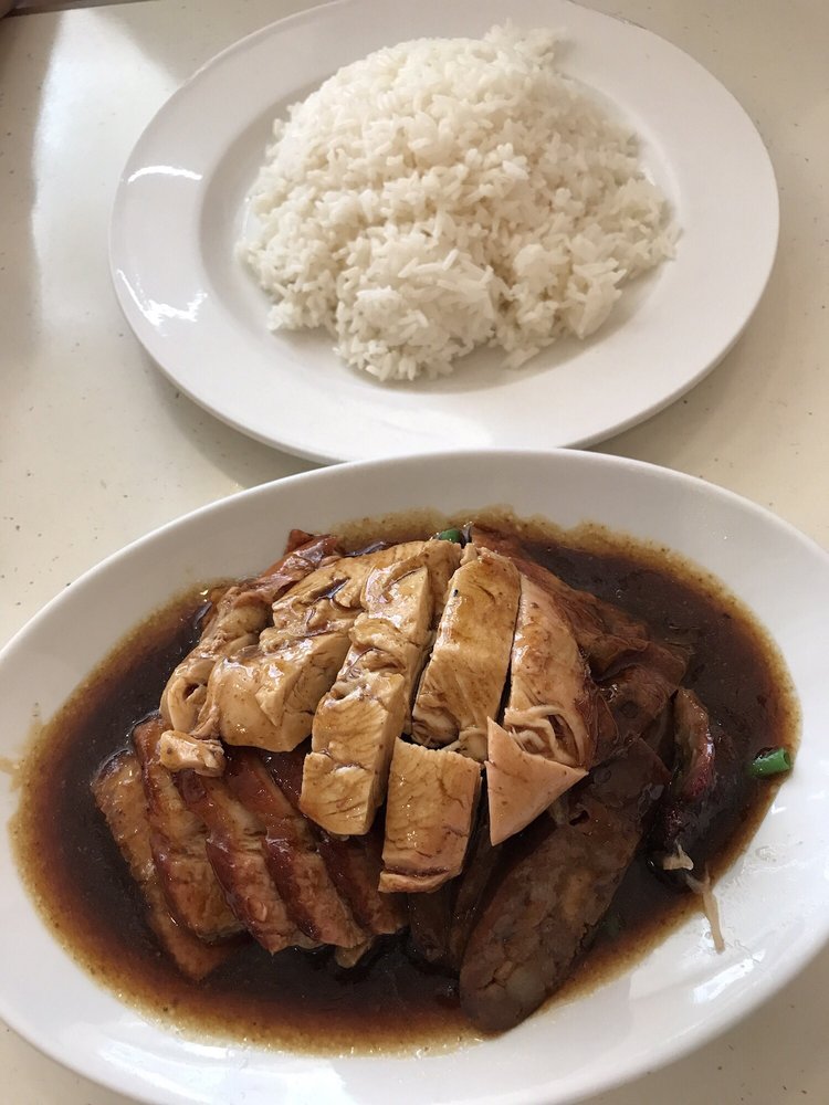 moksi meti - yelp