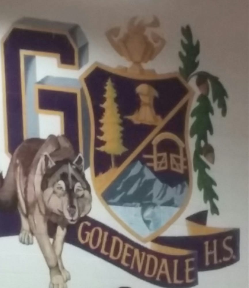 goldendale men Free online dating in goldendale for all ages and ethnicities, including seniors, white, black women and black men, asian, latino, latina, and everyone else forget classified personals, speed dating, or other goldendale dating sites or. goldendale men Free online dating in goldendale for all ages and ethnicities, including seniors, white, black women and black men, asian, latino, latina, and everyone else forget classified personals, speed dating, or other goldendale dating sites or.
